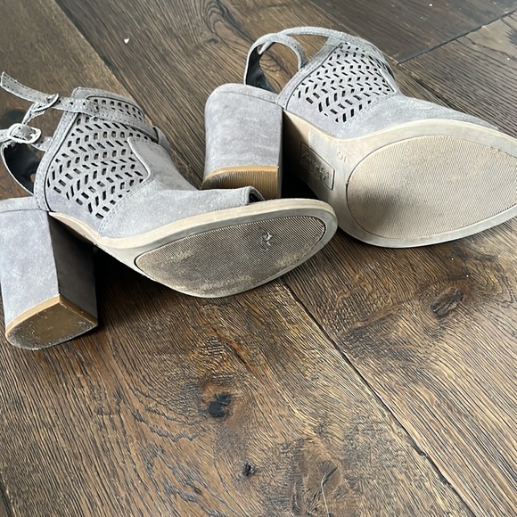 American eagle sandals - Picture 3 of 4